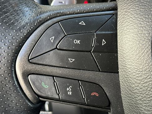 Used 2019 Dodge Durango R/T image 37