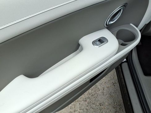 Used 2026 Hyundai Palisade SEL image 18