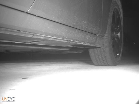 Used 2024 MAZDA MAZDA3 s AWD/4WD image 9