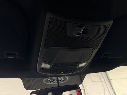 Used 2018 Ford F150 XLT w/ Equipment Group 302A Luxury image 23