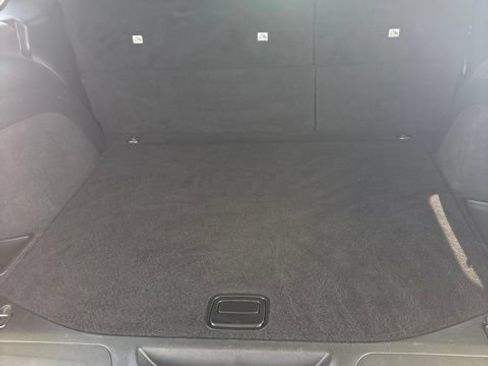 Used 2019 Jeep Grand Cherokee Laredo w/ Security & Convenience Group AWD/4WD image 14