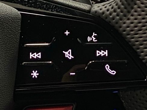 New 2026 Audi RS 3 image 13