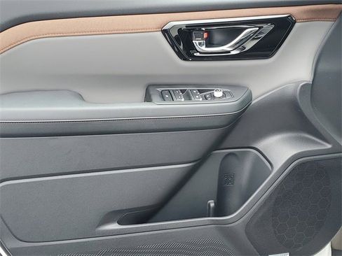 New 2026 Subaru Forester Sport image 15