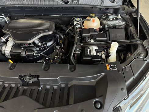 Used 2019 Chevrolet Blazer RS AWD/4WD image 39