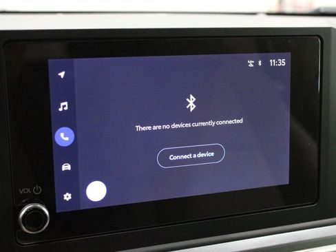 Used 2024 Toyota Tacoma SR5 image 34