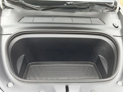 Used 2022 Tesla Model Y Performance AWD/4WD image 40