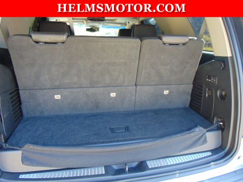 Used 2019 GMC Yukon Denali w/ Open Road Package image 39