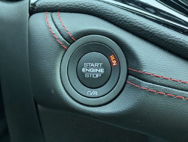 Used 2026 Dodge Durango GT RWD image 33
