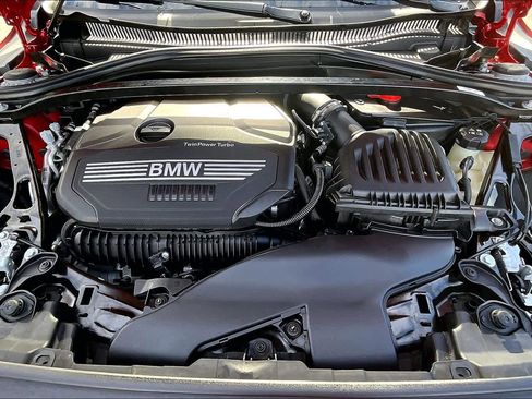 Used 2024 BMW 228i xDrive Gran Coupe image 34