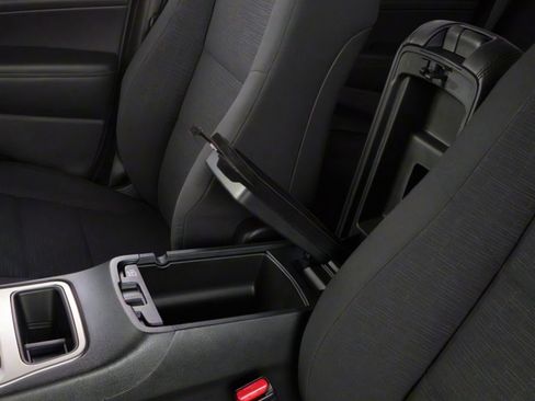 Used 2013 Jeep Grand Cherokee Laredo image 11