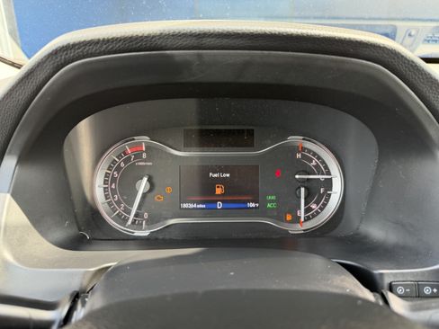 Used 2016 Honda Pilot Touring image 18