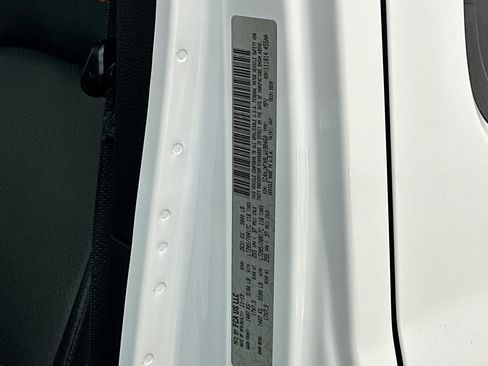 Used 2020 Jeep Wrangler Unlimited Rubicon AWD/4WD image 12