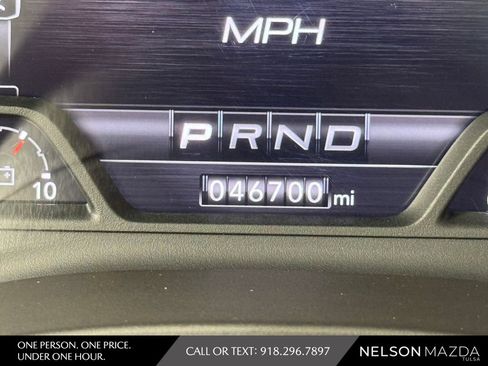 Used 2022 RAM 1500 TRX w/ TRX Level 2 Equipment Group AWD/4WD image 32
