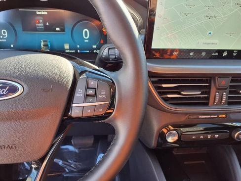 Used 2023 Ford Escape Active w/ Tech Pack #2 image 14