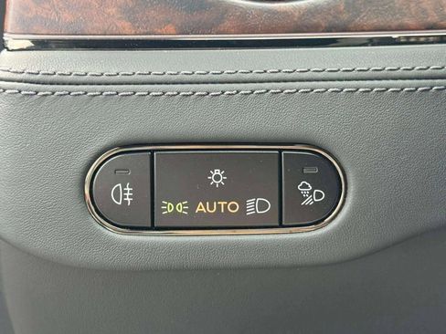 Certified 2025 Bentley Continental GT Mulliner image 25