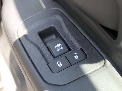 New 2026 RAM 5500 Tradesman w/ Safety Group AWD/4WD image 24