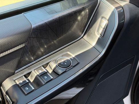 Used 2022 Ford F150 XLT w/ Equipment Group 302A High image 21