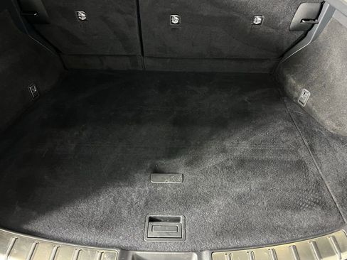 Used 2024 Lexus NX 350 AWD w/ Luxury Package image 31