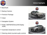 Used 2024 Hyundai Elantra SEL image 2