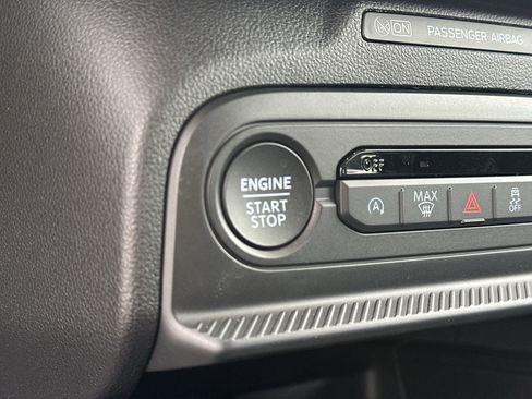 New 2025 Ford Bronco Sport Heritage w/ Convenience Package image 17