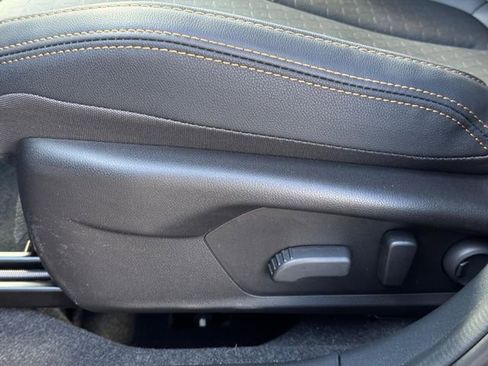 New 2026 Subaru Outback Wilderness image 13