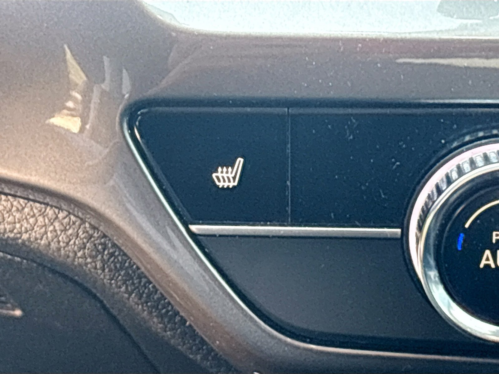 Used 2024 Acura Integra FWD image 19