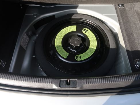 Used 2010 Audi A5 2.0T Premium Plus AWD/4WD image 30