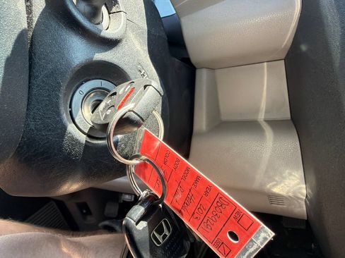 Used 2013 Honda Pilot EX image 24