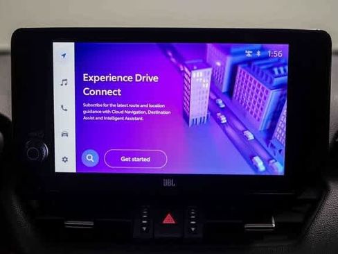 Certified 2024 Toyota RAV4 XSE image 16