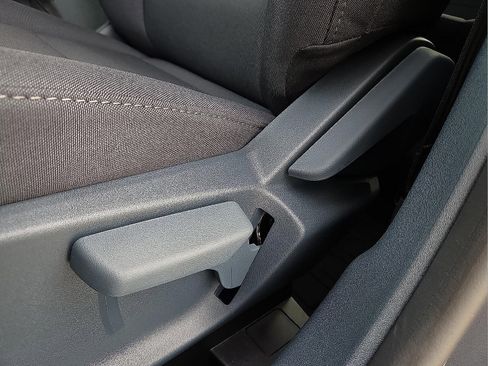 New 2026 Ford Maverick XL w/ 4K Tow Package image 16