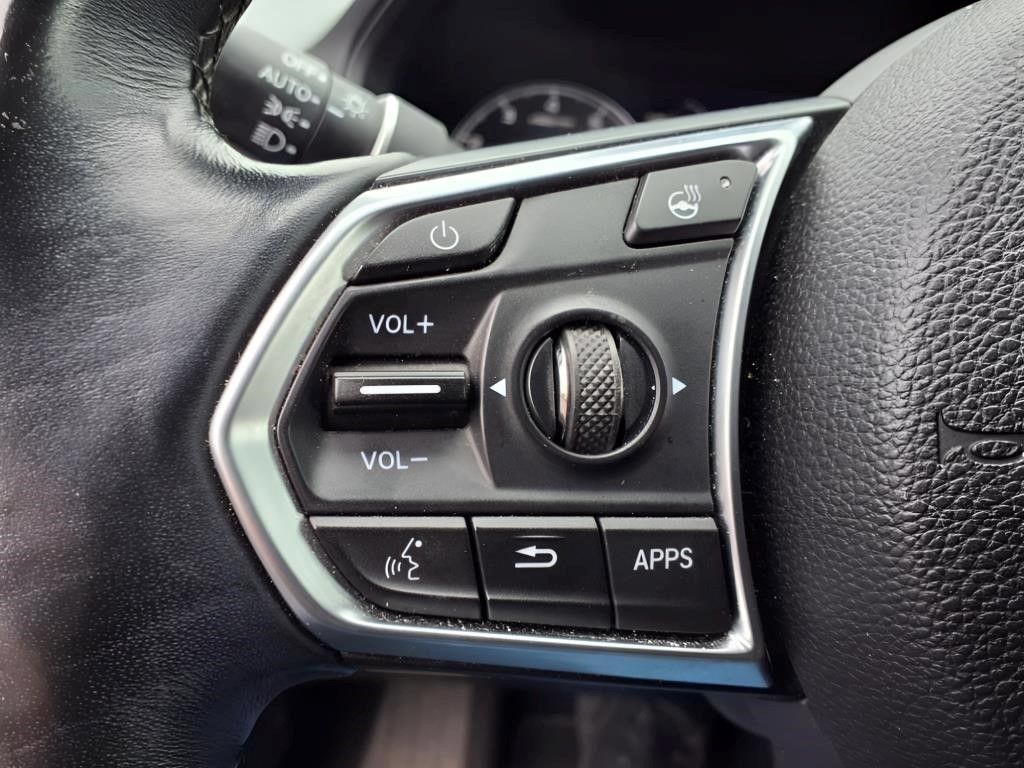 Used 2020 Acura RDX w/ Advance Package AWD/4WD image 19