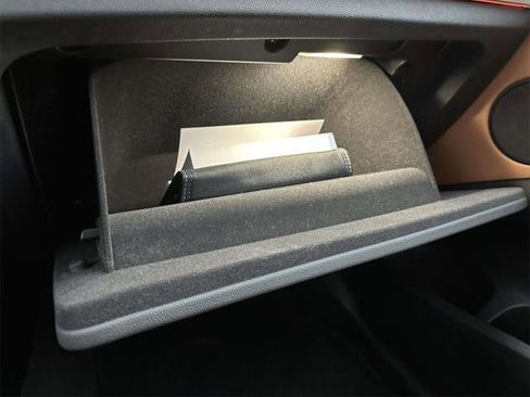 Used 2022 BMW X3 xDrive30i w/ M Sport Package 2 image 29