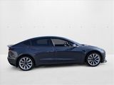 Used 2018 Tesla Model 3 Long Range image 4