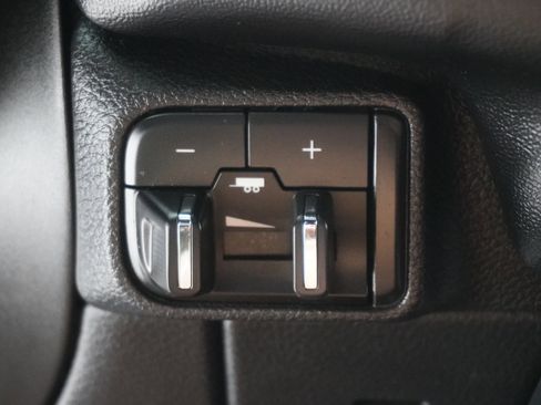 Used 2023 Dodge Durango R/T image 28