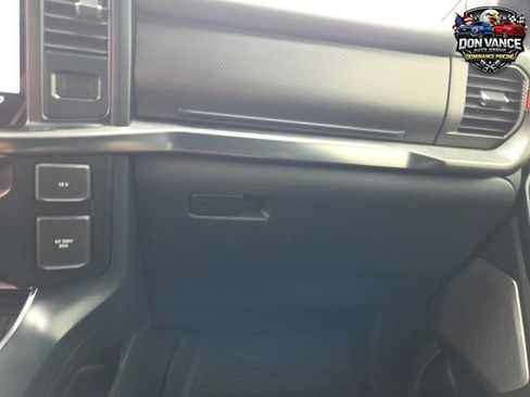 Used 2024 Ford F150 Raptor AWD/4WD image 22