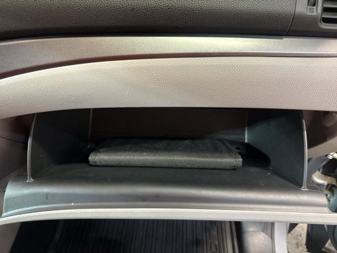 Used 2016 Honda Pilot EX-L image 23
