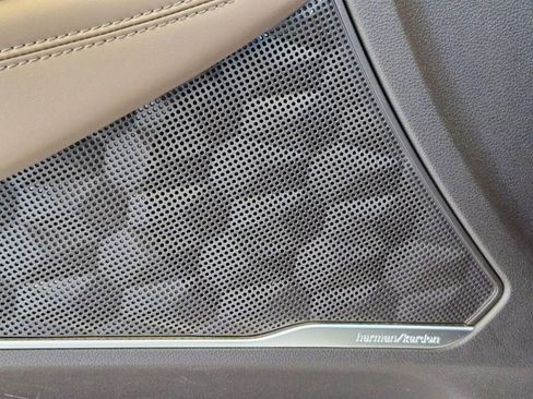 Used 2023 Hyundai Santa Fe Limited image 12