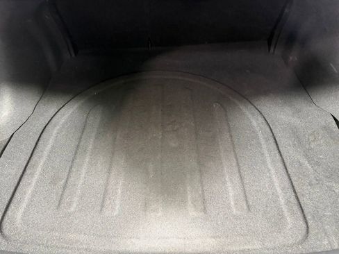 Used 2024 Kia Forte GT image 30