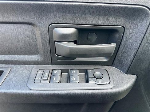 New 2026 RAM 5500 Tradesman image 13