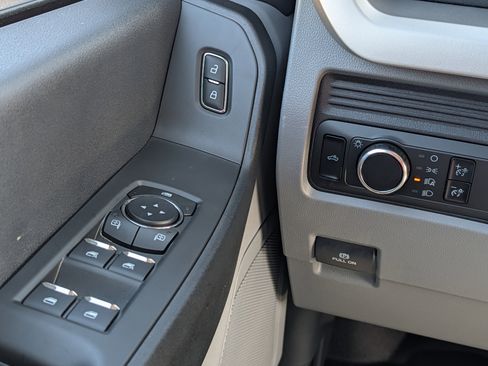 New 2026 Ford F450 XL w/ FX4 Off-Road Package image 24