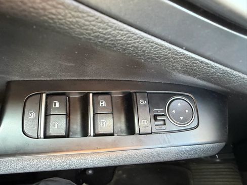 Used 2021 Kia Soul GT-Line FWD image 24