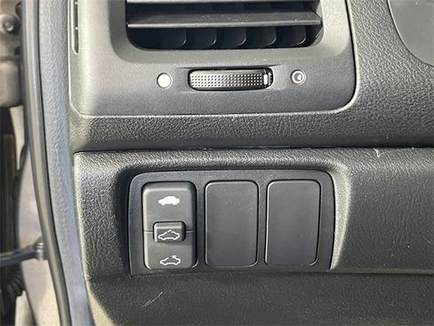 Used 2006 Honda Accord EX image 13