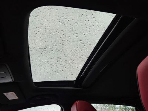 Certified 2025 Acura TLX SH-AWD w/ A-SPEC Pkg image 27