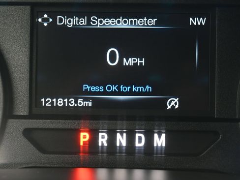 Used 2020 Ford F150 XL w/ Equipment Group 101A Mid RWD image 16