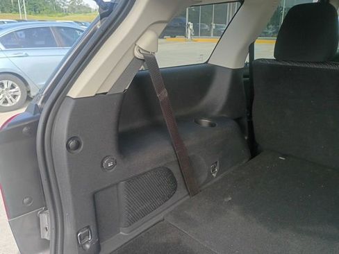 Used 2020 Dodge Journey SE w/ SE Popular Equipment Group FWD image 23