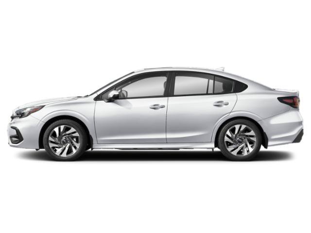 Used 2024 Subaru Legacy Touring XT AWD/4WD image 3