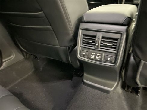 New 2026 Subaru Outback Touring image 16