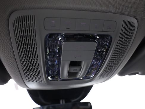 Used 2026 Mercedes-Benz GLE 350 4MATIC image 26