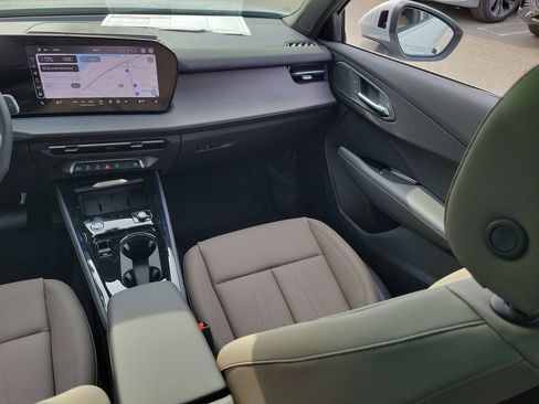 New 2026 Audi Q3 quattro 2.0T AWD/4WD image 24