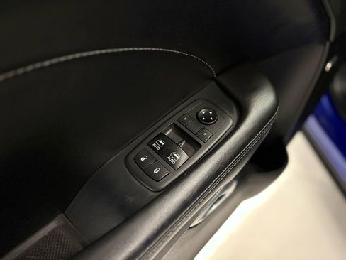 Used 2019 Dodge Challenger SXT w/ Plus Package image 23